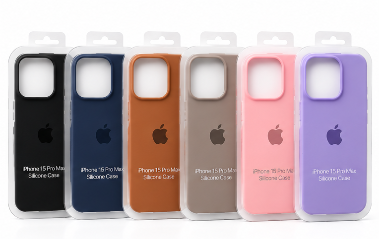 قاب و کاور