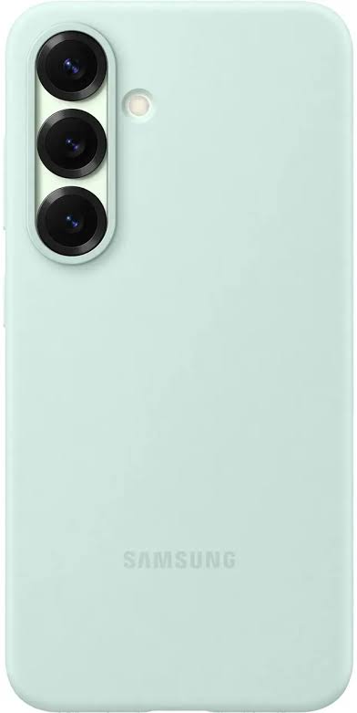 قاب سیلیکونی اصلی Samsung Galaxy S25 Ultra - تصویر 4