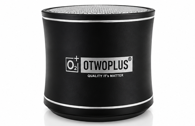 spiker o2 pluse mini