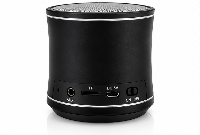 spiker o2 pluse mini - تصویر 3