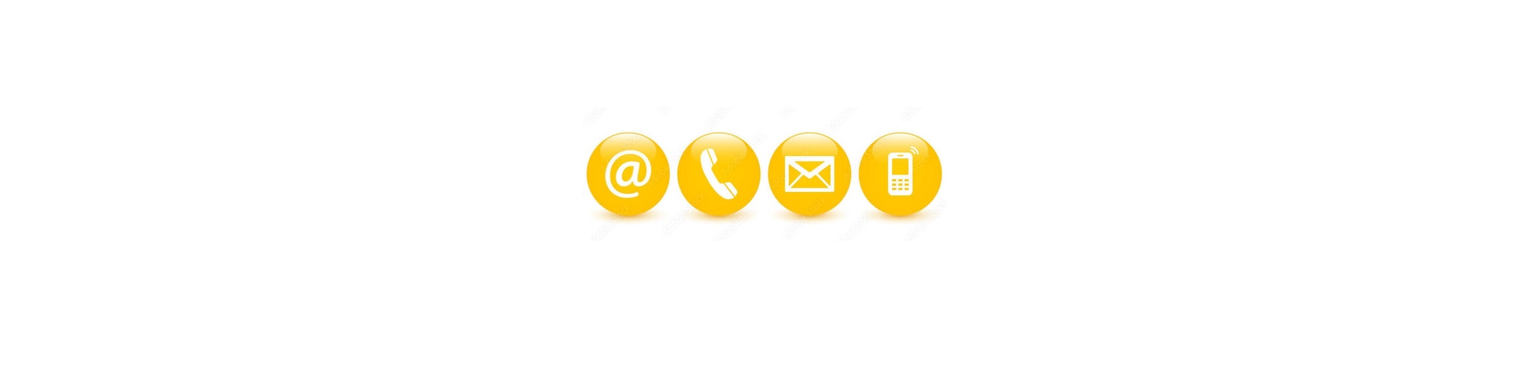 ارتباط با SheenaTech