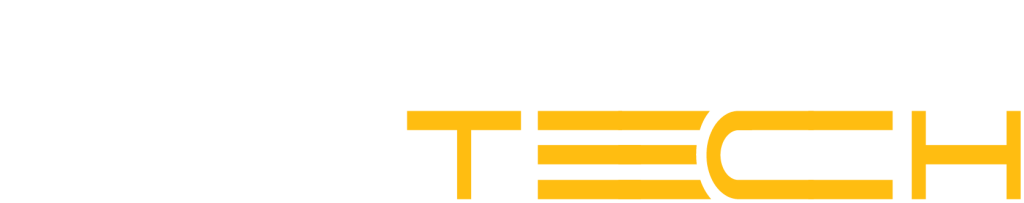 SheenaTech