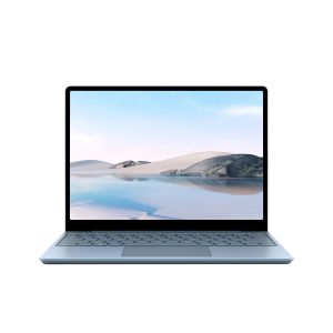 لپ تاپ SURFACE GO