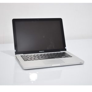 لپ تاپ Aplle MACBOOK A1278