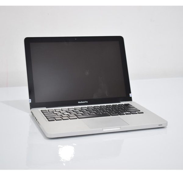 لپ تاپ Aplle MACBOOK A1278