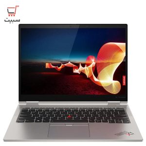 لپ‌تاپ Lenovo ThinkPad X1 Yoga