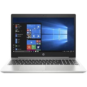 لپ‌تاپ HP ProBook 440 G7