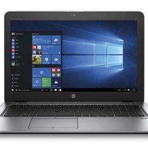 لپ‌تاپ HP ProBook سری 440 – نسل سوم