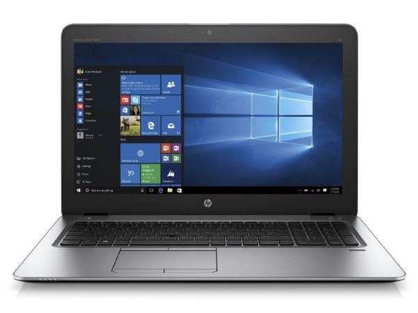 لپ‌تاپ HP ProBook سری 440 – نسل سوم