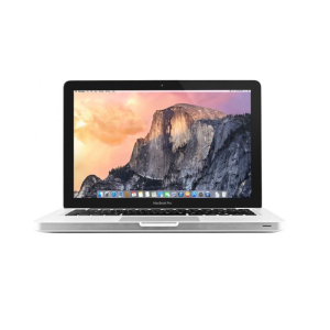 لپ تاپ MACBOOK PRO A1278