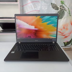 لپ تاپ Acer TravelMate P215-52