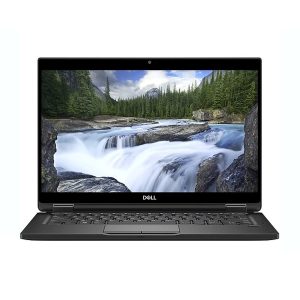 لپ تاپ DELL Latitude 3390