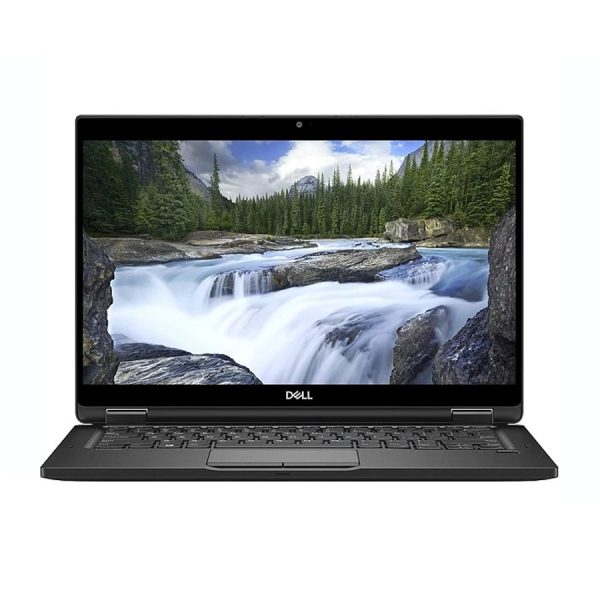 لپ تاپ DELL Latitude 3390