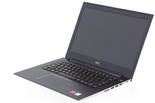لپ تاپ DELL Vostro 5471