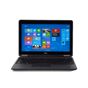 لپ تاپ LATITUDE E7240