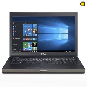 لپ تاپ PRECISION M6800