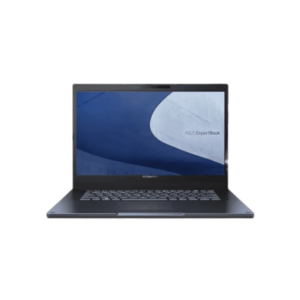 لپ تاپ ASUS ExpertBook B3402F