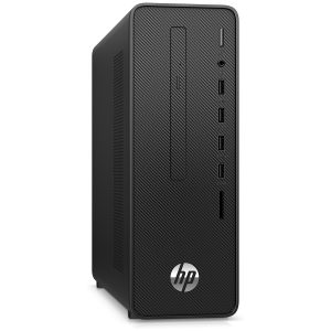 CASE HP G3