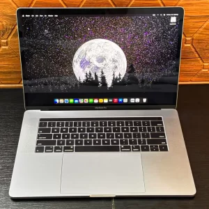 لپ تاپ MACBOOK A1278
