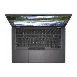 لپ تاپ LATITUDE 5400 CHROME
