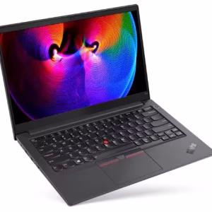 لپ‌تاپ Lenovo ThinkPad E14 Gen 2