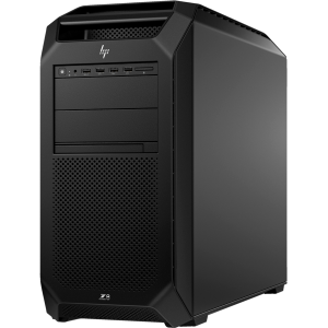 HP Z6 WORKSTATION TOWER