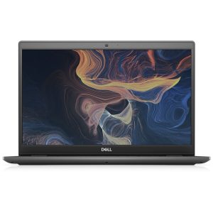 لپ تاپ DELL Latitude 3510