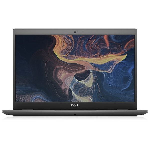 لپ تاپ DELL Latitude 3510
