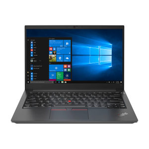 لپ تاپ Lenovo ThinkPad E14