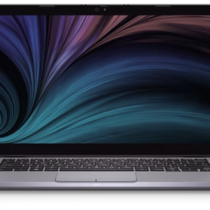 لپ تاپ DELL Latitude 5310