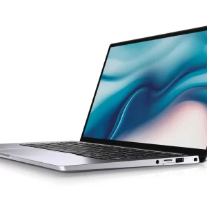 لپ تاپ DELL Latitude 9410