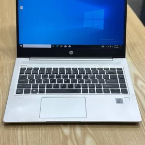 لپ‌تاپ HP نسل7 مدل 440 G7