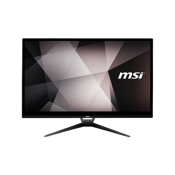 کامپیوتر PRO 22X 12M - i3-12100 Processor - 16GB - DDR4 - 500 SSD