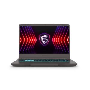 لپ تاپ Thin 15 B12UCX 1TB