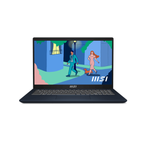 لپ تاپ Modern 15 B12MO -i5