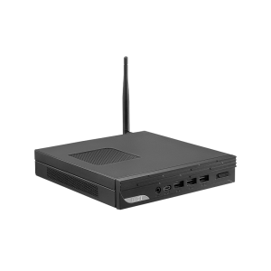 دسکتاپ Pro DP 10 13M - i7 1360P -16G-500 GB SSD