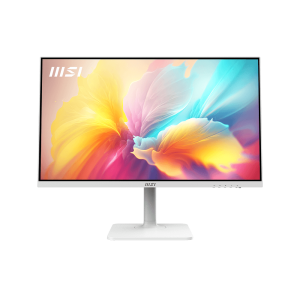 مانیتور MD2412PW