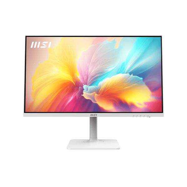 مانیتور MD2412PW