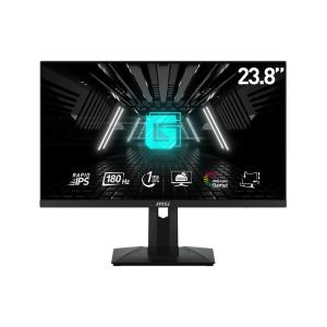 مانیتور G244PF E2
