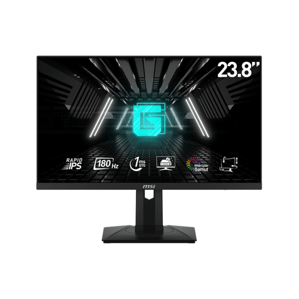 مانیتور G244PF E2