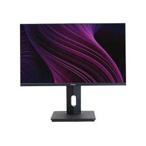 مانیتور MAYA MO27PW