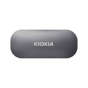 EXCERIA PLUS Portable SSD 1TB