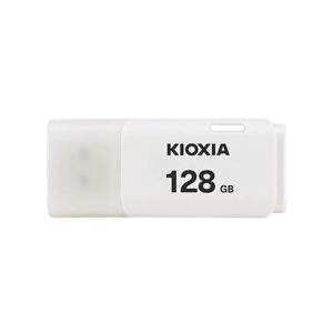 Kioxia USB FLASH DRIVES U202 128GB