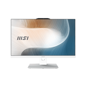 کامپیوتر AM242P 1M - 5 processor 120U - 16GB - DDR5 - 1T SSD