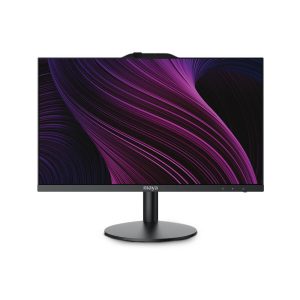 کامپیوتر  MA24D 12 - i5-12400 - 16GB - DDR5 - 500 SSD
