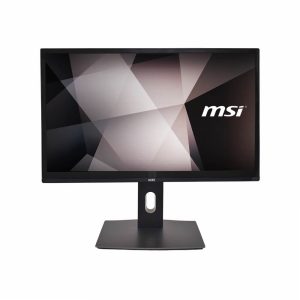 کامپیوتر PRO 22X 12M - i5-12400 Processor - 16GB - DDR4 - 500 SSD