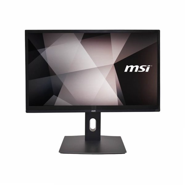 کامپیوتر PRO 22X 12M - i3-12100 Processor - 8GB - DDR4 - 500 SSD