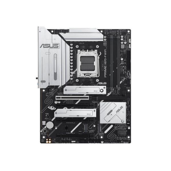 Asus Motherboard PRIME X870-P WIFI