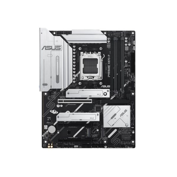 Asus Motherboard PRIME X870-P