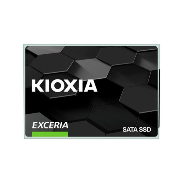 Internal SSD EXCERIA SATA 960GB
